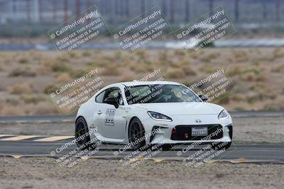 media/Nov-22-2025-Speed Ventures (Sat) [[a198746dab]]/4-Green Group/Session 1 (Turn 5 Tree of Life)/